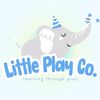 little_play_co