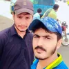 ch.arslan.ju