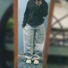 _alessx_ivettx_