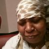cherylsmith1313