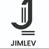 JIMLEV SHOES
