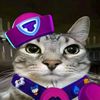 squeak2.8