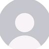 user19082008.com