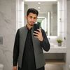 callmeumair20