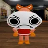 semoqfazer._uc