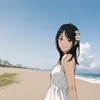 hinacheesy
