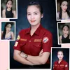 zyrixz_yue
