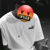 021_kobe