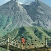 kopi_sepet