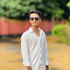 rafiyet.raj