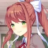 user2729110287190277