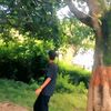 dipendrapuree5