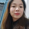 hanh10382