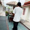 amaurylopez42
