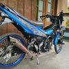 Ircham taufiq