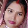 ajitshah630