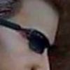 albertweskerssunglasses