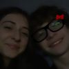 masonsproboncrack