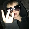 justrynaliveforamoment