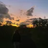 user____12378