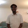 hamdiahmed2961