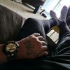 aplusgoody