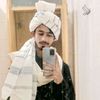 dastanosama4