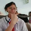 tuithichthanhtam
