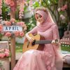 adam_aisyah_putri