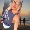 jenniferzeitler40