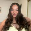 supercuteprincessslayy
