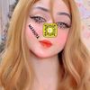 mayoutamaya_