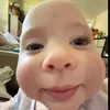 qynn16213