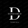 derdiablo7