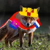 orfox