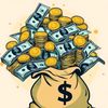 earnings808
