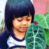 shidayanto97