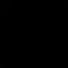 luna.07.f