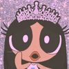 your_favgirly_me