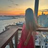 sophiachambers676