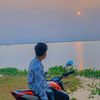 jahedulislamsohag1