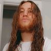 brandonhagin2