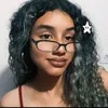 amandinha.souza56