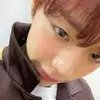 fujohimes