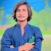 shafiqrajput208