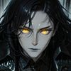 alucard.fan0