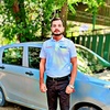 user4179mohammadaamir