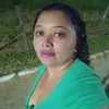 ma.ria0627