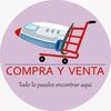 Compra_yventaec