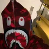 acxtzza